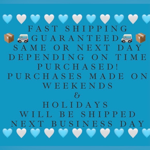 💕Vintage Victoria’s Secret PINK Tote💕 - Picture 7 of 8